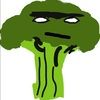 jabolybroccoli